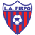 Luis Angel Firpo