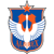 Albirex Niigata