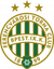 Ferencvarosi TC