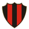 Atletico Carcarana