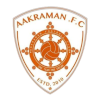 Sikkim Aakraman FC