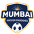 Mumbai Soccer Prodigies