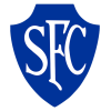 Serrano FC