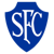 Serrano FC