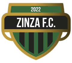 Zinzane FC