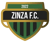 Zinzane FC