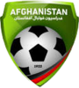 Afghanistan U20