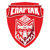 FK Spartak Tambov