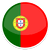 Portugal U20