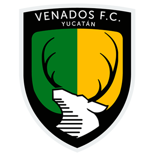 Venados FC