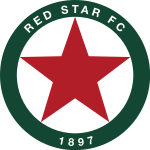 Red Star FC 93