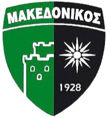 Makedonikos