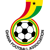 Ghana U20