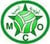 MCO Mouloudia Oujda