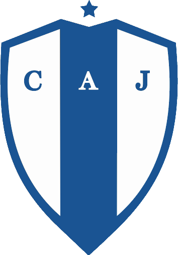 CA Juventud