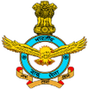 Indian Air Force