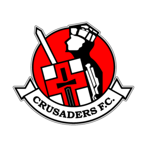 Crusaders (R)