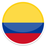 Colombia U15