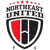 Northeast United FC