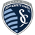 Sporting Kansas (R)