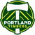 Portland Timbers Res.