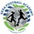 Sesa Football Academy