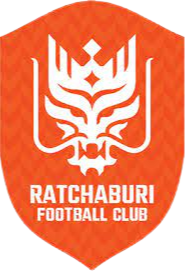 Ratchaburi