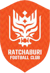 Ratchaburi