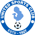 United SC Kolkata