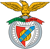 SL Benfica B