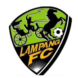 Lampang FC