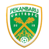 Pekanbaru United