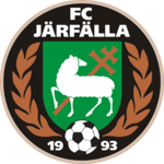 Jarfalla