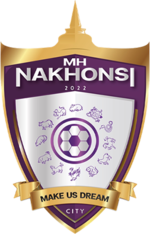 MH Nakhon Si City