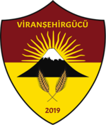 Viransehir