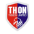 Thonburi United FC