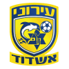 Maccabi Ashdod