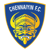 Chennaiyin FC