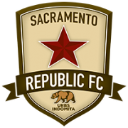 Sacramento Republic