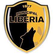 Municipal Liberia