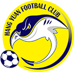 Hang Yuen FC