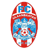 FC Ulaanbaatar