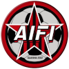 Fundacion AIFI