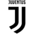 Nữ Juventus