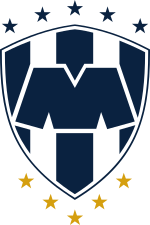 Nữ Monterrey