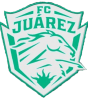 Nữ Juarez FC