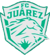 Nữ Juarez FC