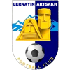 Lernayin Artsakh