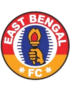 East Bengal Club U21