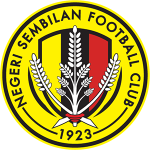 Negeri Sembilan U20